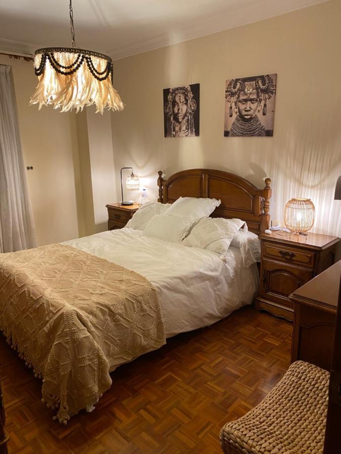 Villa Acasadaconcha à San Juan Extérieur photo